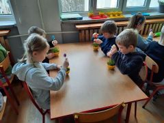 większy obrazek nr 15