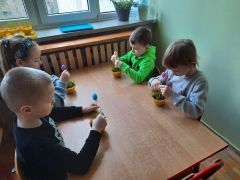 większy obrazek nr 16