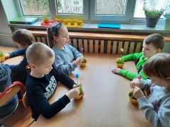 większy obrazek nr 17