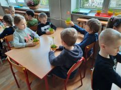 większy obrazek nr 18