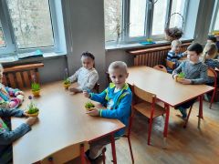 większy obrazek nr 19