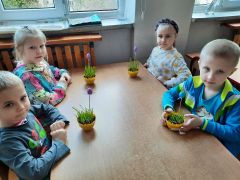 większy obrazek nr 21