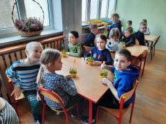 większy obrazek nr 22