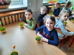 większy obrazek nr 23