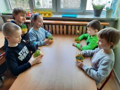 większy obrazek nr 24