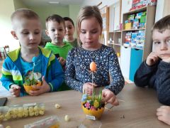 większy obrazek nr 25