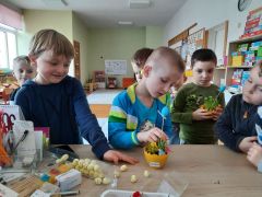 większy obrazek nr 27