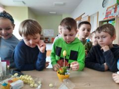 większy obrazek nr 28