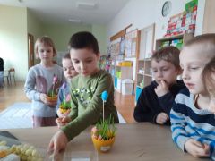 większy obrazek nr 29