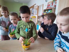 większy obrazek nr 30