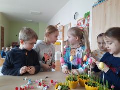 większy obrazek nr 33