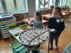 większy obrazek nr 2