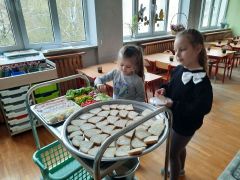 większy obrazek nr 3