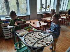 większy obrazek nr 4