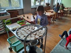 większy obrazek nr 5