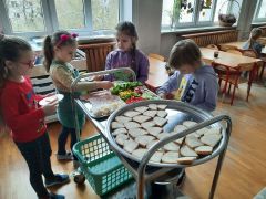 większy obrazek nr 6