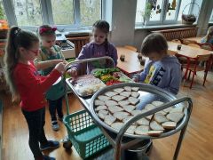 większy obrazek nr 7