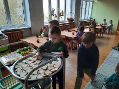 większy obrazek nr 8