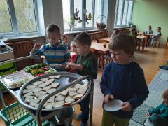 większy obrazek nr 9