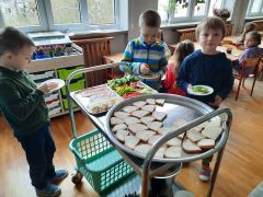 większy obrazek nr 10