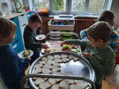 większy obrazek nr 11