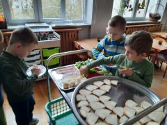 większy obrazek nr 12