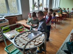 większy obrazek nr 13