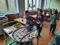 większy obrazek nr 14