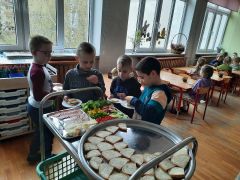 większy obrazek nr 15