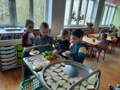 większy obrazek nr 16