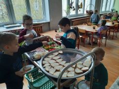 większy obrazek nr 17