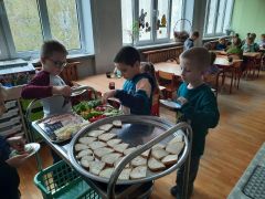 większy obrazek nr 18