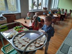 większy obrazek nr 19