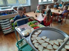 większy obrazek nr 20