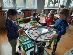 większy obrazek nr 21