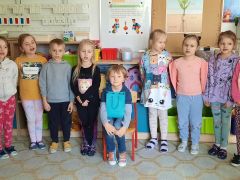 większy obrazek nr 2