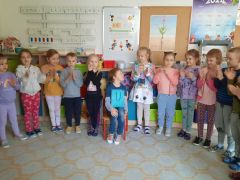 większy obrazek nr 3