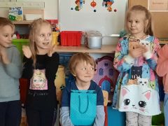 większy obrazek nr 4