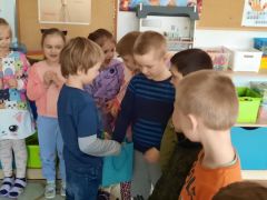 większy obrazek nr 5