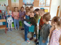 większy obrazek nr 6