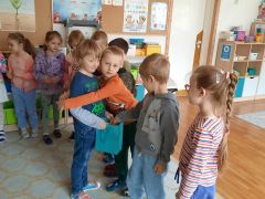 większy obrazek nr 7