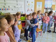 większy obrazek nr 8