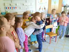 większy obrazek nr 9