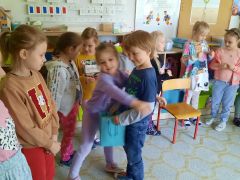 większy obrazek nr 10