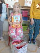 większy obrazek nr 1