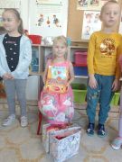 większy obrazek nr 2