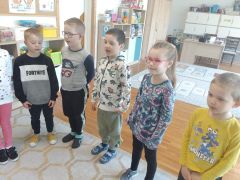 większy obrazek nr 3