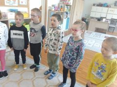 większy obrazek nr 4