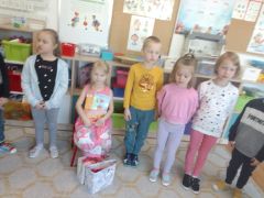 większy obrazek nr 5