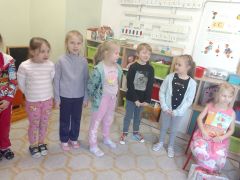 większy obrazek nr 6